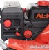 Снегоуборщик бензиновый AL-KO SnowLine 55 E купить в Нижневартовске