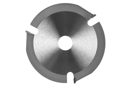 Диск пильный твердосплавный HAMMER Ф125х22мм 3зуб. (205-136) купить в Нижневартовске