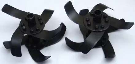 Мотокультиватор Champion ВC 5602 купить в Нижневартовске