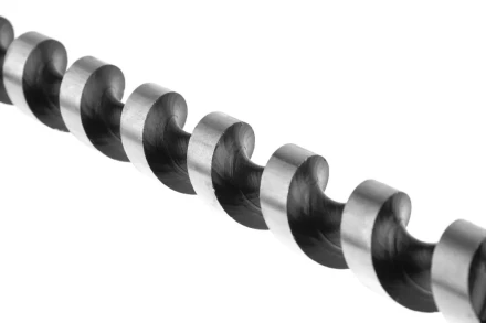 Сверло по дереву HAMMER Ф32х460мм (DR WD AR 32мм*460/370мм) купить в Нижневартовске