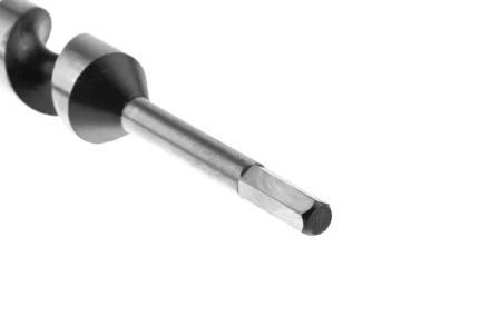 Сверло по дереву HAMMER Ф32х460мм (DR WD AR 32мм*460/370мм) купить в Нижневартовске