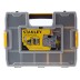 Органайзер Sort Master Junior Stanley 1-97-483 купить в Нижневартовске