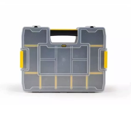 Органайзер Sort Master Junior Stanley 1-97-483 купить в Нижневартовске