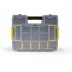Органайзер Sort Master Junior Stanley 1-97-483 купить в Нижневартовске