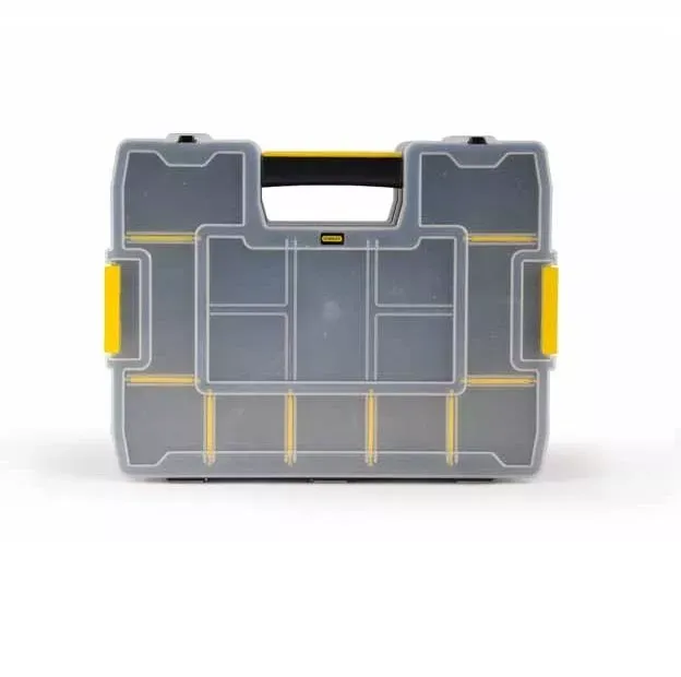 Органайзер Sort Master Junior Stanley 1-97-483 купить в Нижневартовске