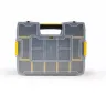 Органайзер Sort Master Junior Stanley 1-97-483 купить в Нижневартовске