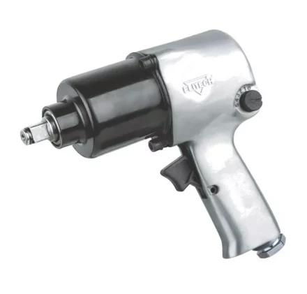 Гайковерт пневматический 1/2" 610 Нм ELITECH купить в Нижневартовске