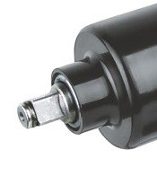 Гайковерт пневматический 1/2&quot; 610 Нм ELITECH купить в Нижневартовске
