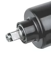 Гайковерт пневматический 1/2" 610 Нм ELITECH купить в Нижневартовске