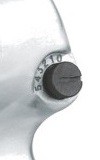 Гайковерт пневматический 1/2&quot; 610 Нм ELITECH купить в Нижневартовске
