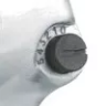 Гайковерт пневматический 1/2" 610 Нм ELITECH купить в Нижневартовске