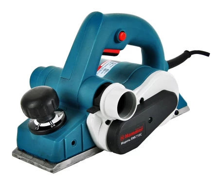 Электрорубанок HAMMER RNK710С PREMIUM купить в Нижневартовске