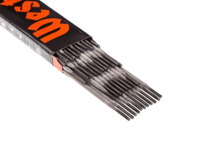 Электроды для сварки WESTER УОНИ-13/55, 3.0 мм, 1 кг купить в Нижневартовске