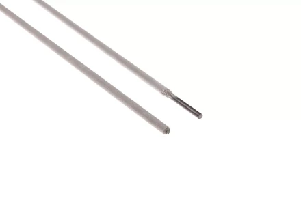 Электроды для сварки WESTER УОНИ-13/55, 3.0 мм, 1 кг купить в Нижневартовске