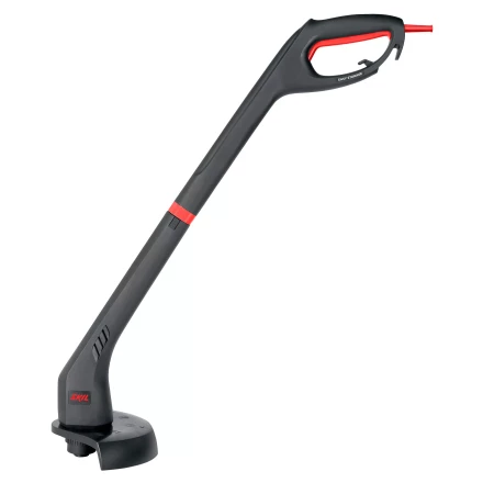 Электротриммер SKIL 0735 RA купить в Нижневартовске