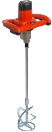 Миксер ADA Hand Mixer 1400 купить в Нижневартовске