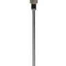 Миксер ADA Hand Mixer 1400 купить в Нижневартовске