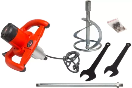 Миксер ADA Hand Mixer 1400 купить в Нижневартовске