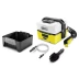 Портативная мойка Karcher OC 3 Adventure (1.680-002.0) купить в Нижневартовске
