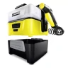 Портативная мойка Karcher OC 3 Adventure (1.680-002.0) купить в Нижневартовске