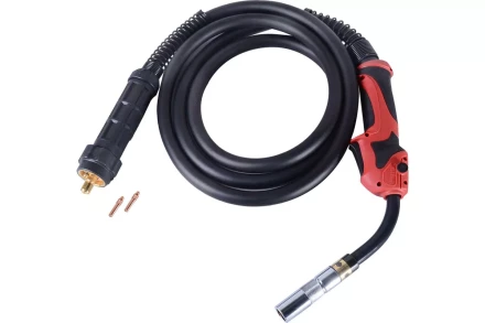 Горелка Ресанта САИПА-350, 3м 71/6/75 купить в Нижневартовске