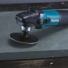 Полировальная машина MAKITA SA5040C купить в Нижневартовске