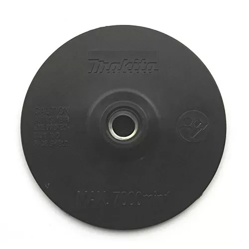 Полировальная машина MAKITA SA5040C купить в Нижневартовске