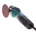 Полировальная машина MAKITA SA5040C купить в Нижневартовске