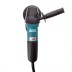 Полировальная машина MAKITA SA5040C купить в Нижневартовске