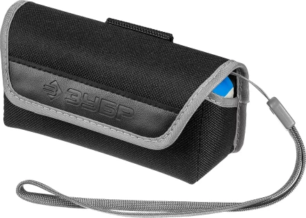 Дальномер ЗУБР "ЭКСПЕРТ" лазерный "ДЛ-50 C", точность 1.5мм, дальность 50м, класс защиты IP54 34933_z01 купить в Нижневартовске