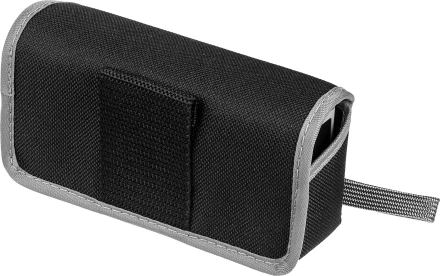 Дальномер ЗУБР "ЭКСПЕРТ" лазерный "ДЛ-50 C", точность 1.5мм, дальность 50м, класс защиты IP54 34933_z01 купить в Нижневартовске