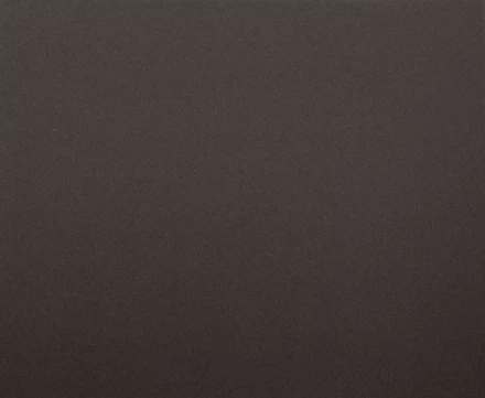 Лист шлифовальный универсальный STAYER &quot;MASTER&quot; на тканевой основе, водостойкий 230х280мм, Р240, упаковка по 5шт 35435-240_z01 купить в Нижневартовске