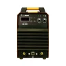 Сварочный аппарат FoxWeld ВД-500И инверторный купить в Нижневартовске