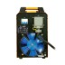 Сварочный аппарат FoxWeld ВД-500И инверторный купить в Нижневартовске