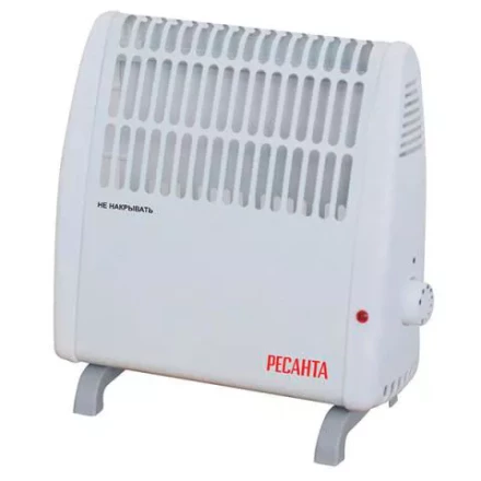 Конвектор РЕСАНТА ОК-500С стич купить в Нижневартовске