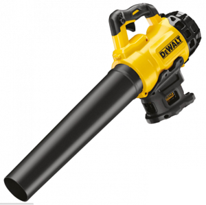Аккумуляторная воздуходувка DeWalt DCM562P1 BRUSHLESS купить в Нижневартовске