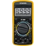 Цифровой мультиметр STAYER DT-300 (45321) купить в Нижневартовске
