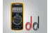 Цифровой мультиметр STAYER DT-300 (45321) купить в Нижневартовске