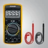 Цифровой мультиметр STAYER DT-300 (45321) купить в Нижневартовске