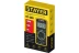 Цифровой мультиметр STAYER DT-300 (45321) купить в Нижневартовске
