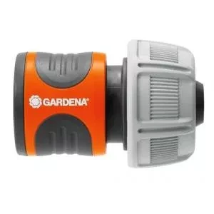 Коннектор стандартный 3/4" GARDENA купить в Нижневартовске