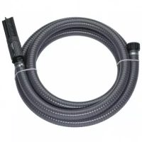 Шланг заборный с фильтром 25 мм (1"), 3.5 м GARDENA