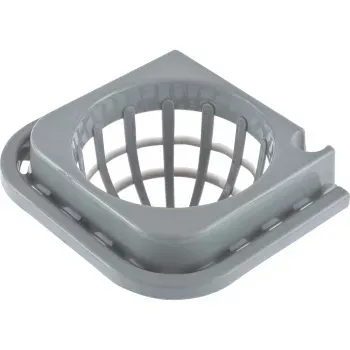 Отжим для прямоугольного ведра 9,5 л ТМ Elfe light 92946 купить в Нижневартовске