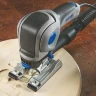 Фреза прямая Trio Tr 654  Dremel купить в Нижневартовске