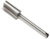 Фреза прямая Trio Tr 654  Dremel купить в Нижневартовске