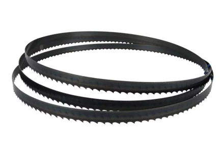 Лента пильная по дереву  6,0х1425 ЭНКОР для Корвета-31 55301 купить в Нижневартовске