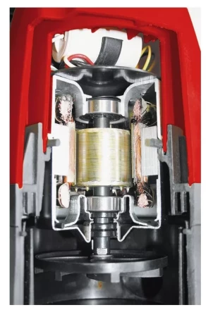 Насос погружной Drain 7000 Classic AL-KO купить в Нижневартовске