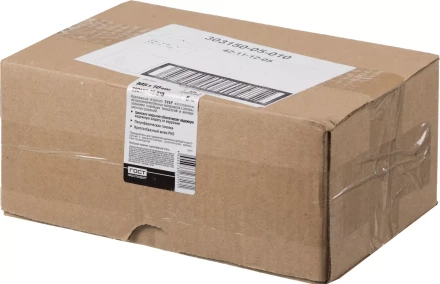 Винт ЗУБР "МАСТЕР" DIN 7985, класс прочности 4.8, оцинкованный, M5x10мм, 5кг 303150-05-010 купить в Нижневартовске