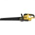 Аккумуляторная пила - аллигатор DCS 397N DeWalt купить в Нижневартовске