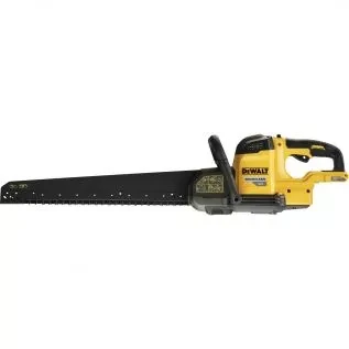 Аккумуляторная пила - аллигатор DCS 397N DeWalt купить в Нижневартовске